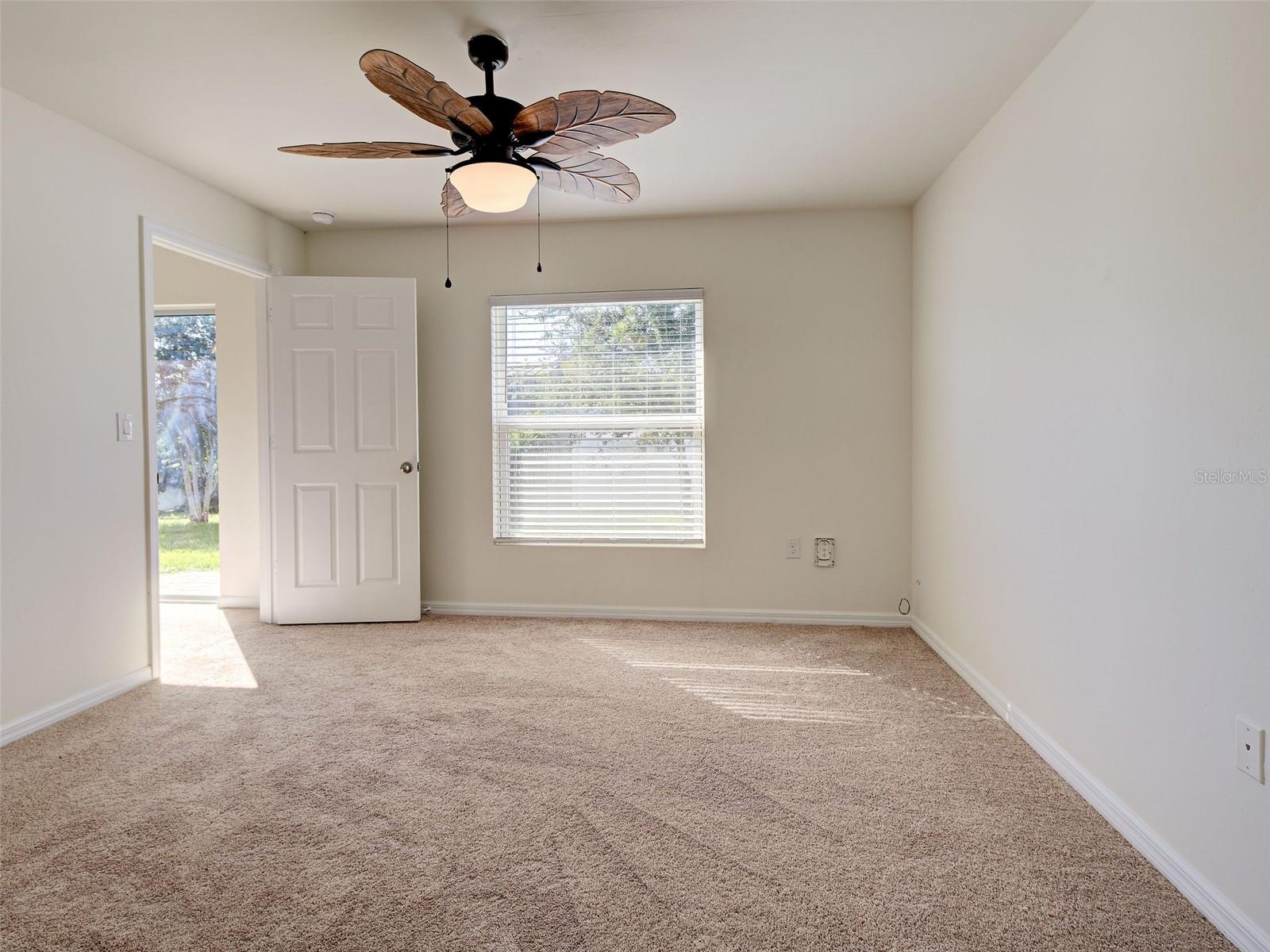 5442 Guidepost Ter Property Photo 32