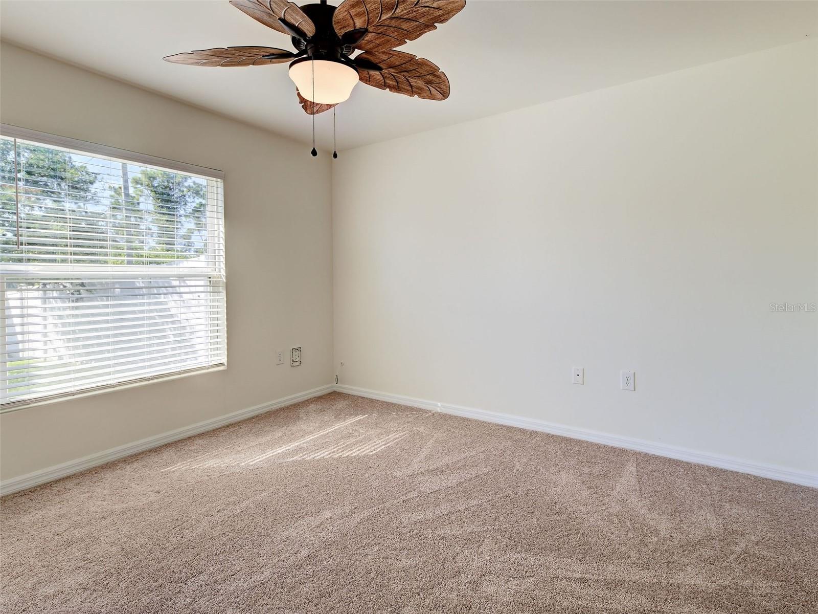 5442 Guidepost Ter Property Photo 33