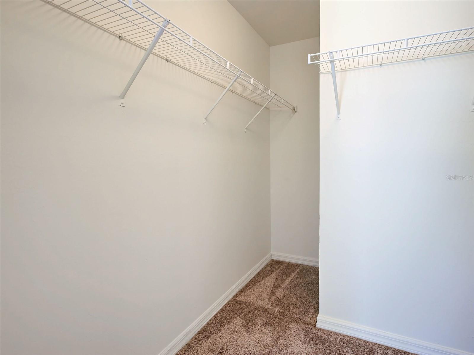 5442 Guidepost Ter Property Photo 34