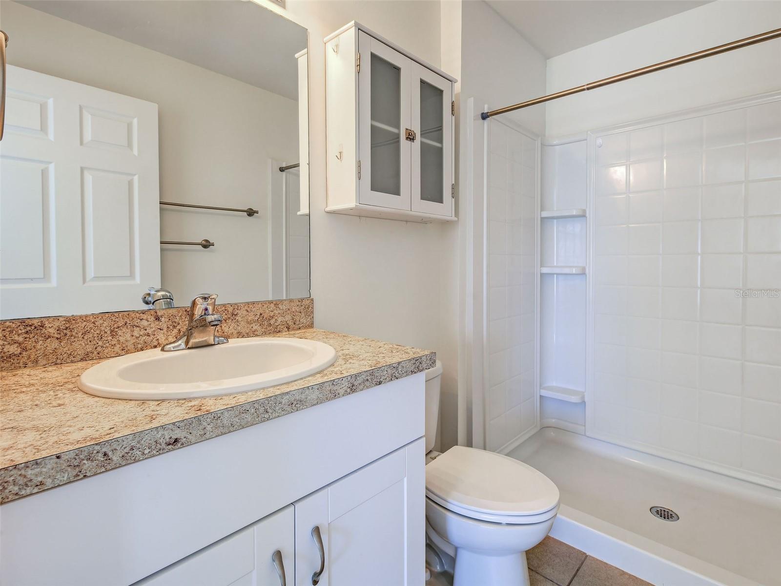 5442 Guidepost Ter Property Photo 35