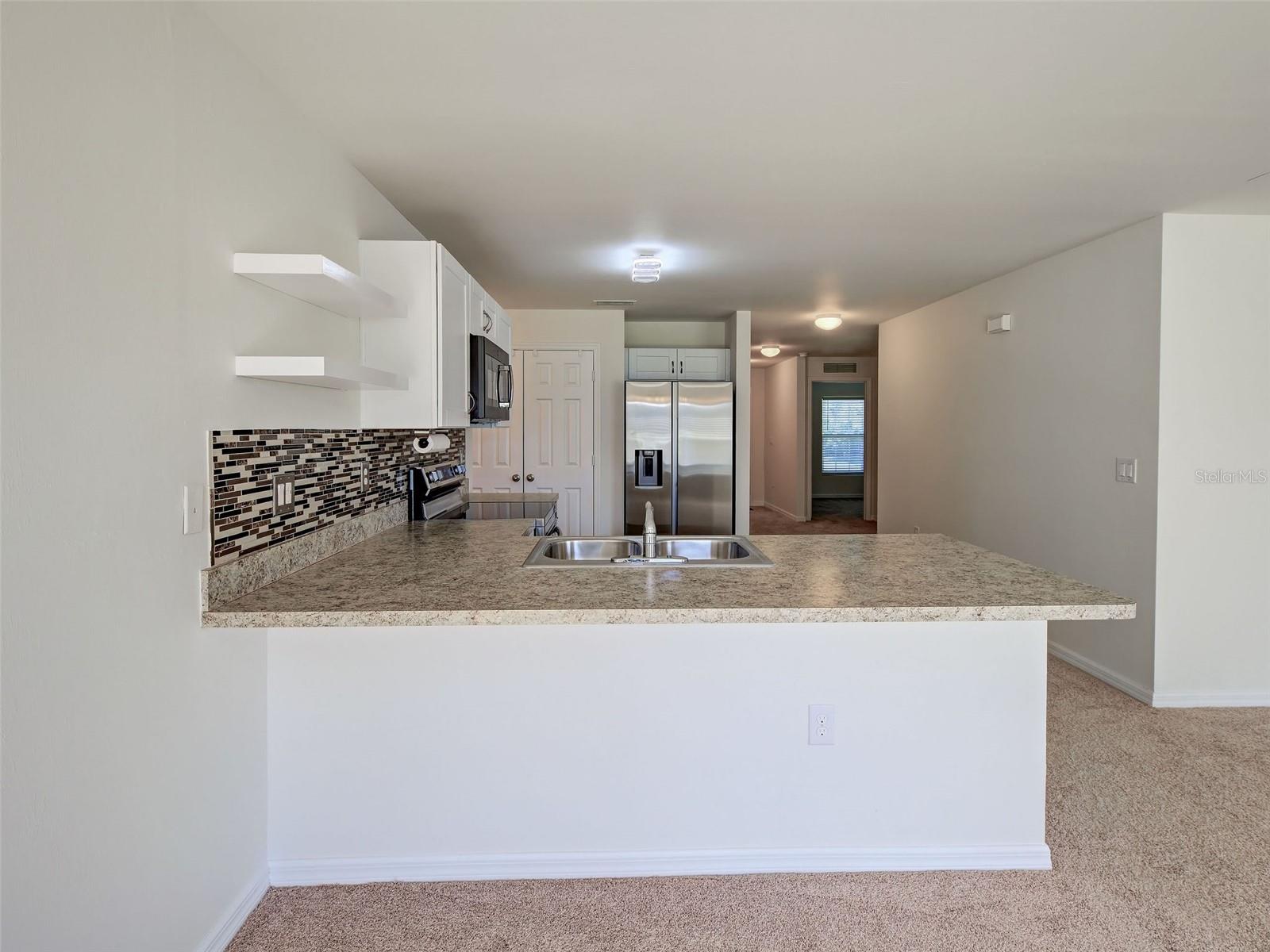 5442 Guidepost Ter Property Photo 36