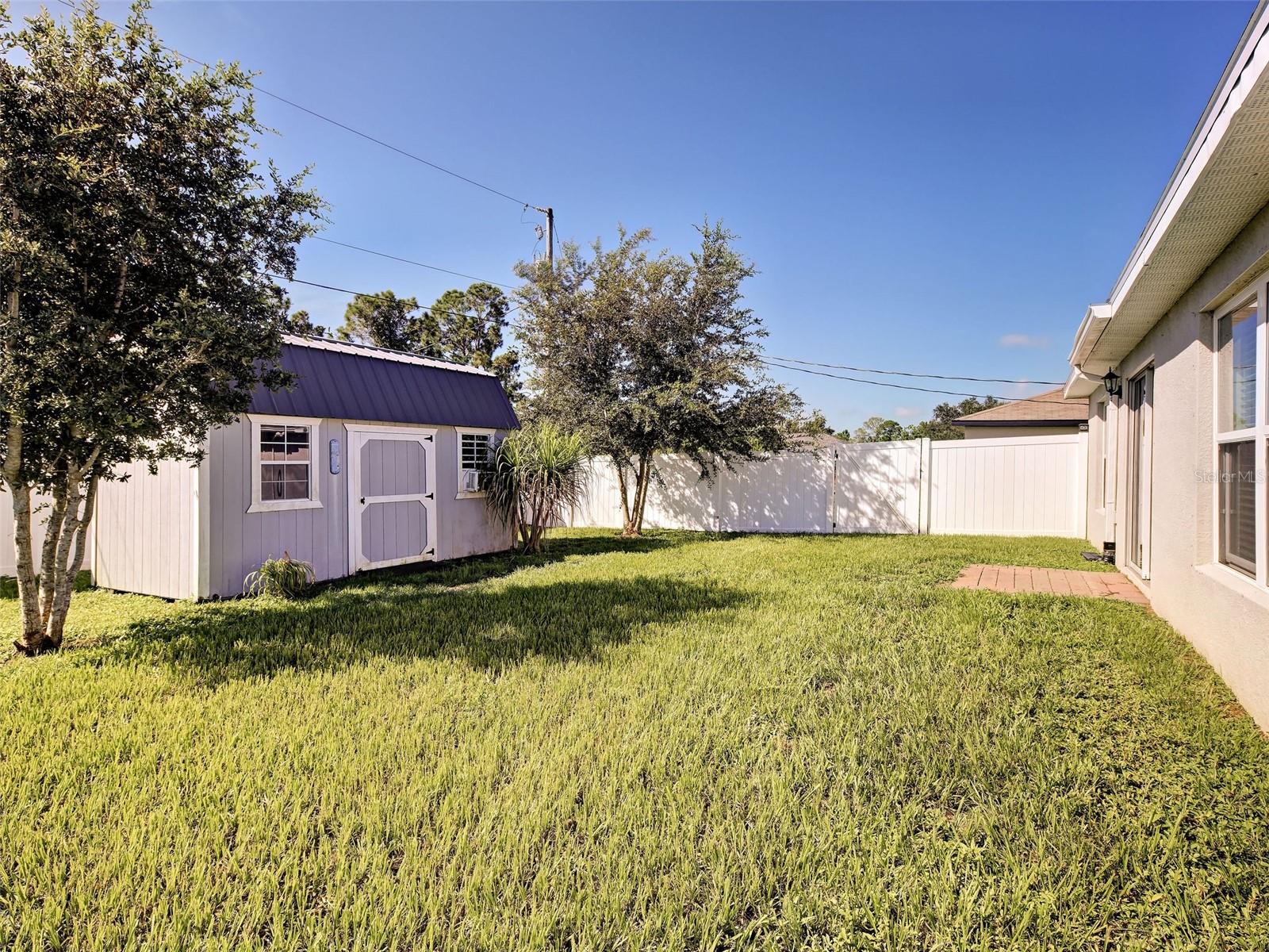 5442 Guidepost Ter Property Photo 37