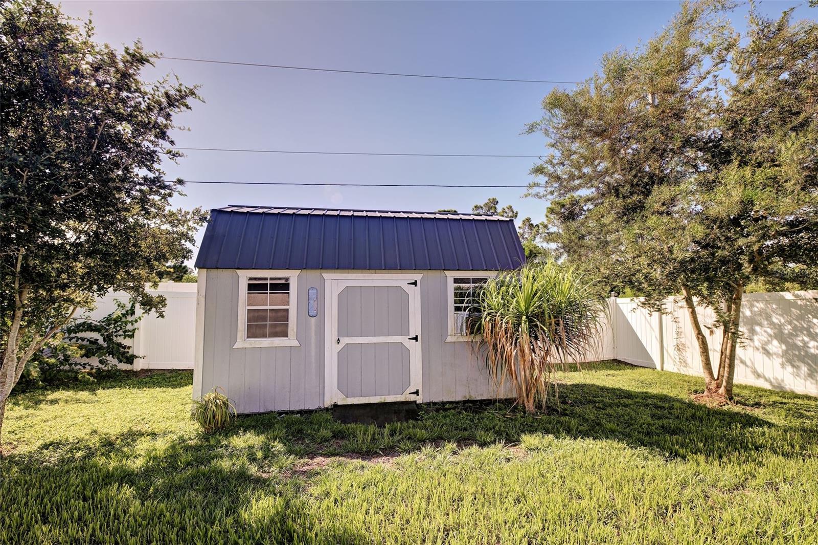 5442 Guidepost Ter Property Photo 39