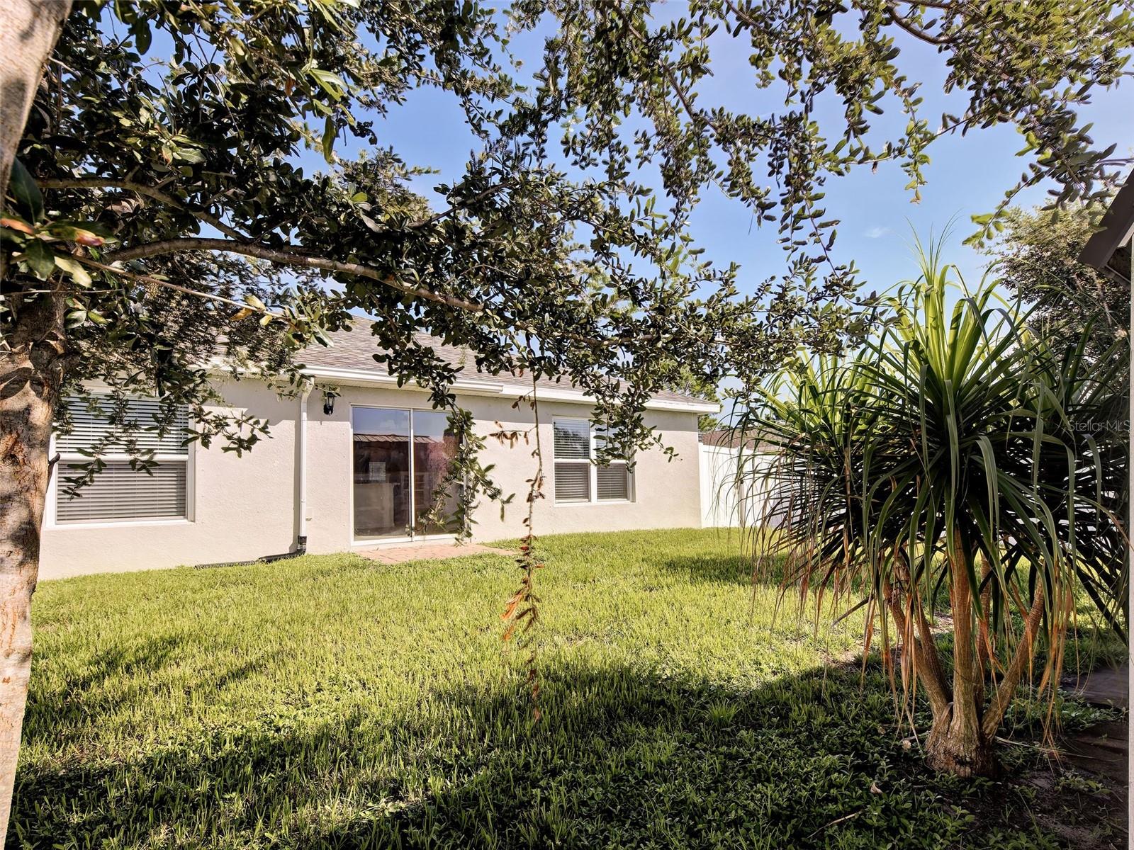 5442 Guidepost Ter Property Photo 40