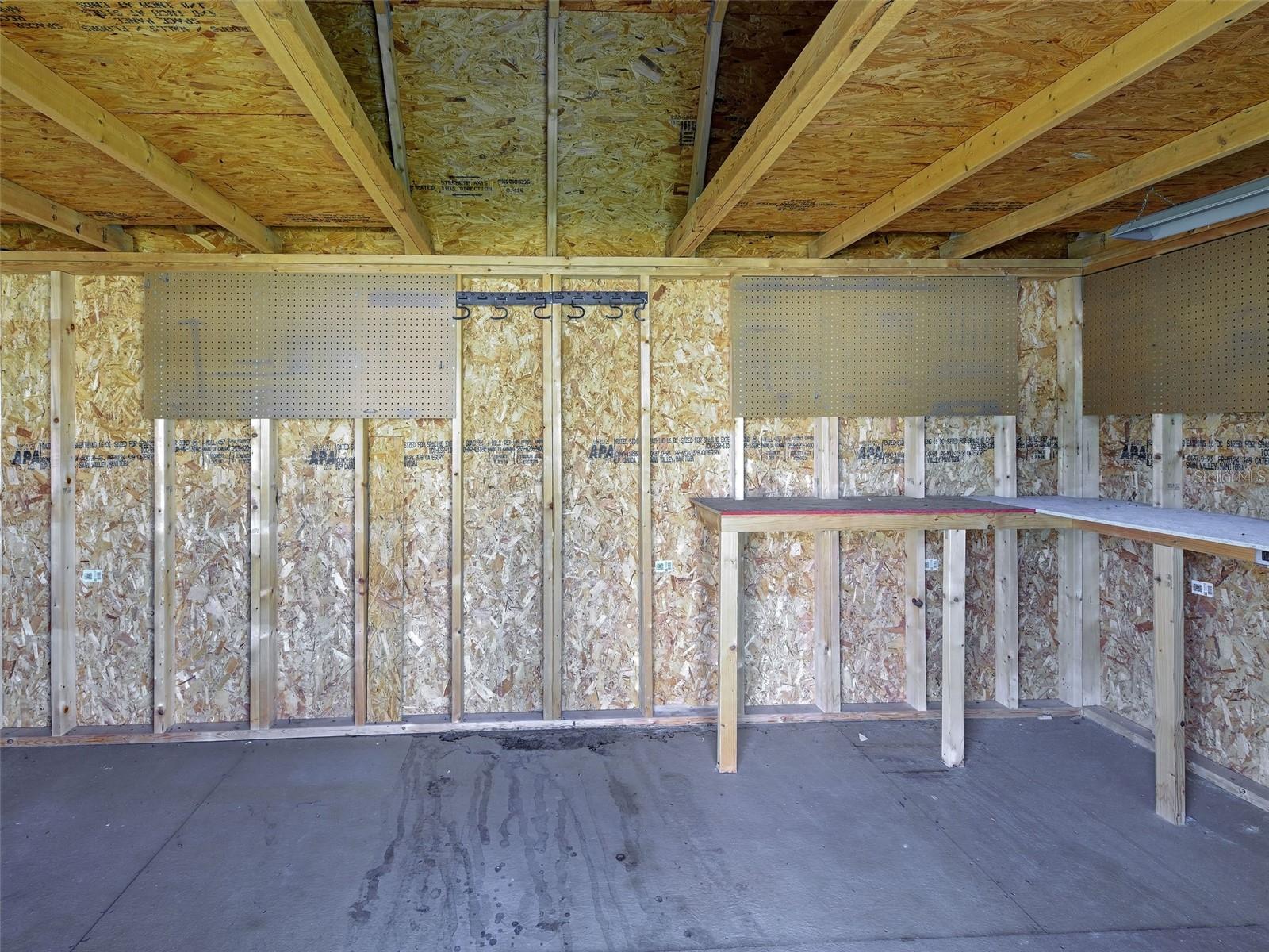 5442 Guidepost Ter Property Photo 41