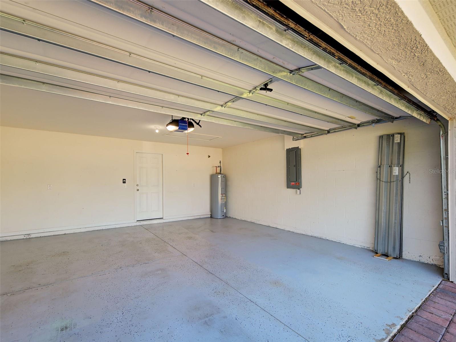 5442 Guidepost Ter Property Photo 42