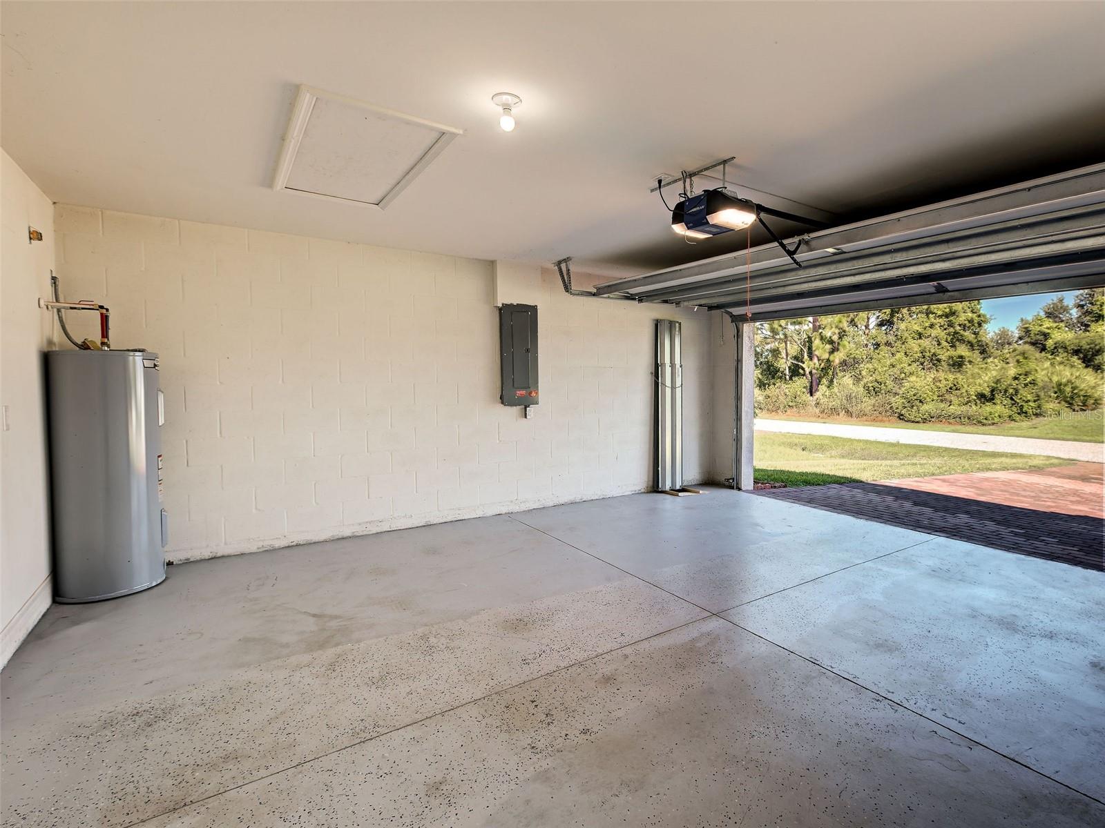 5442 Guidepost Ter Property Photo 43