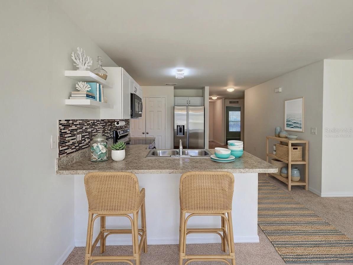 5442 Guidepost Ter Property Photo 49