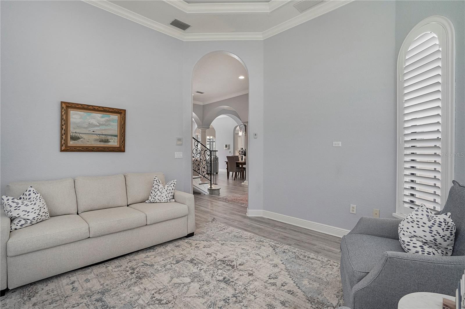 1650 Assisi Dr #16 Property Photo 18