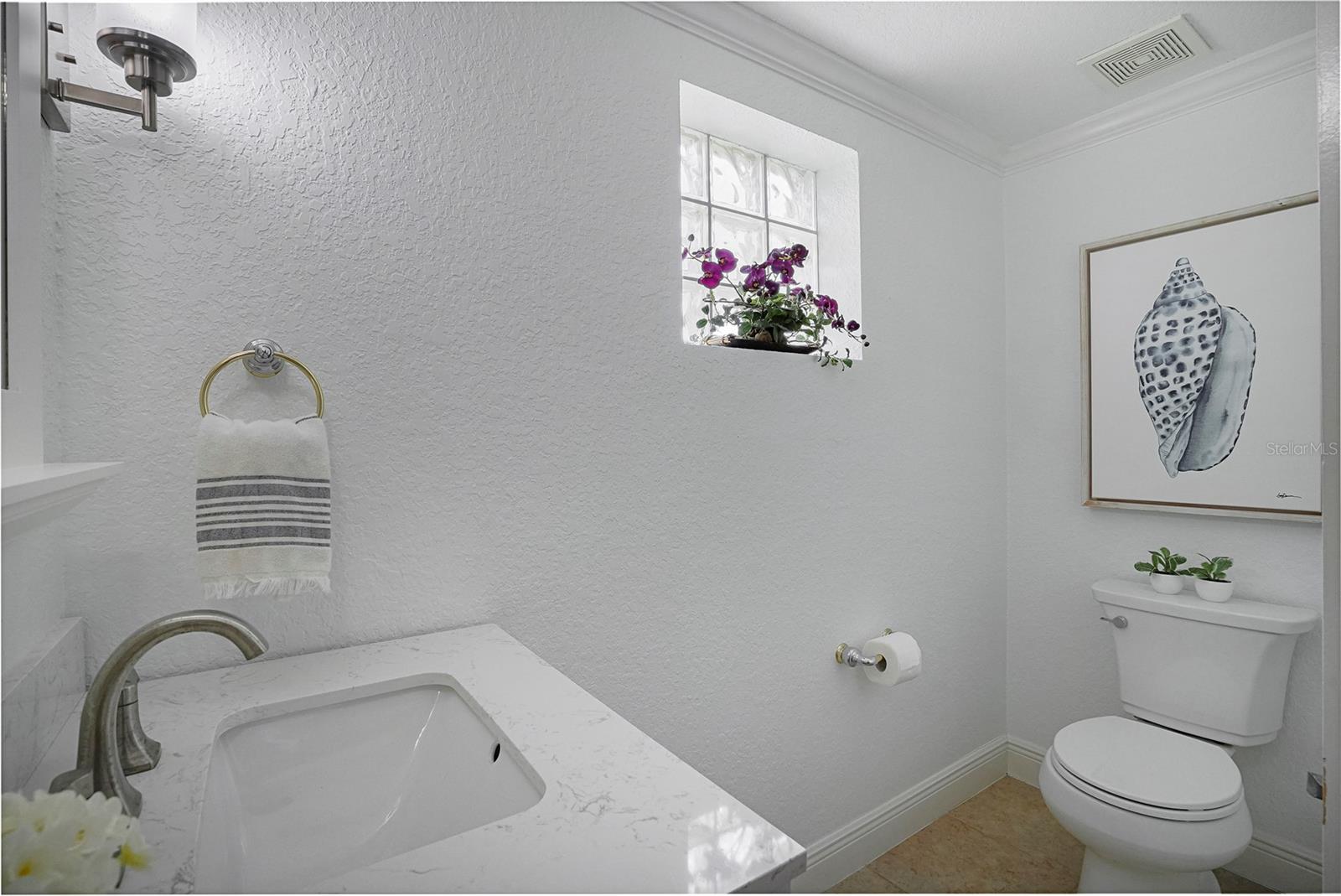 1650 Assisi Dr #16 Property Photo 19