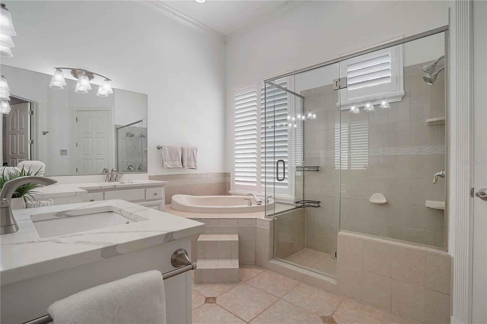 1650 Assisi Dr #16 Property Photo 28
