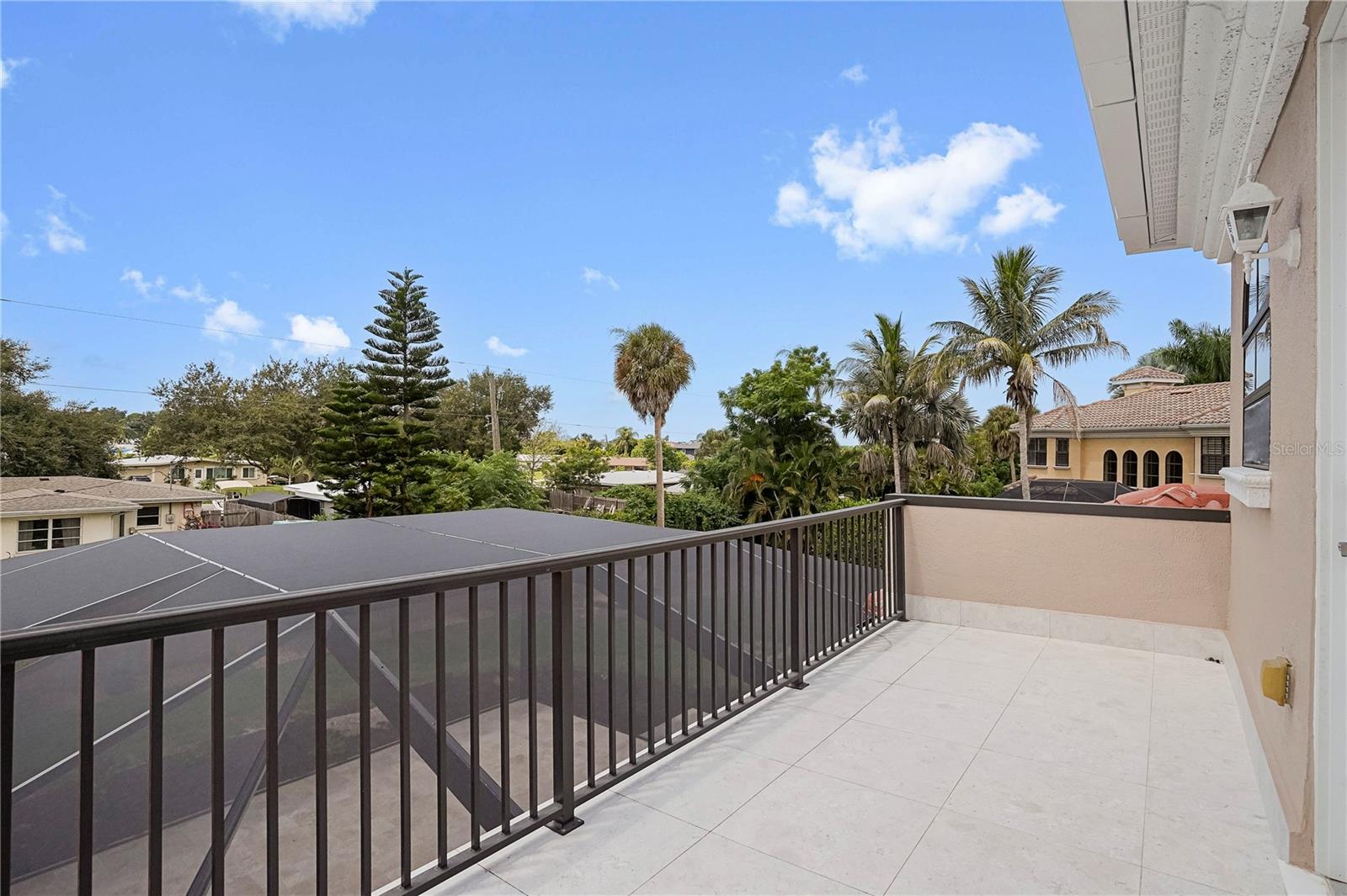1650 Assisi Dr #16 Property Photo 32