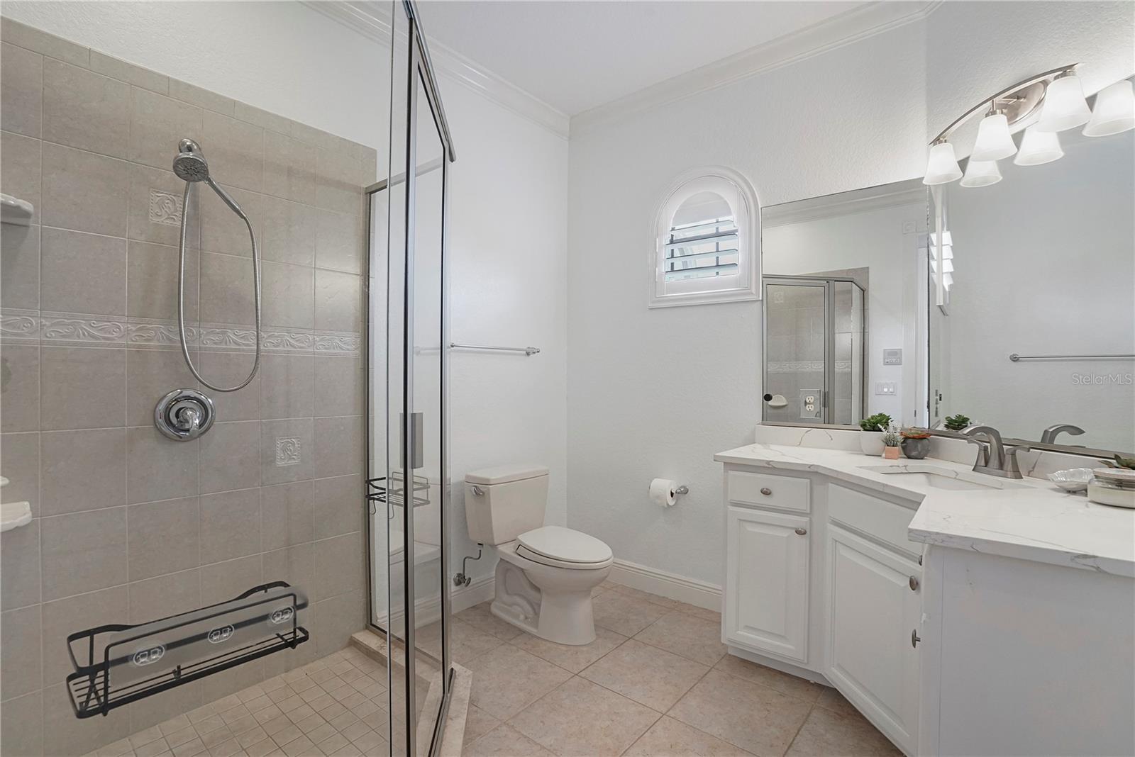 1650 Assisi Dr #16 Property Photo 34