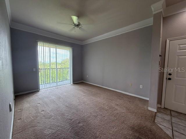 5180 Northridge Rd #308 Property Photo 4