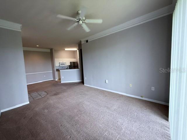 5180 Northridge Rd #308 Property Photo 5