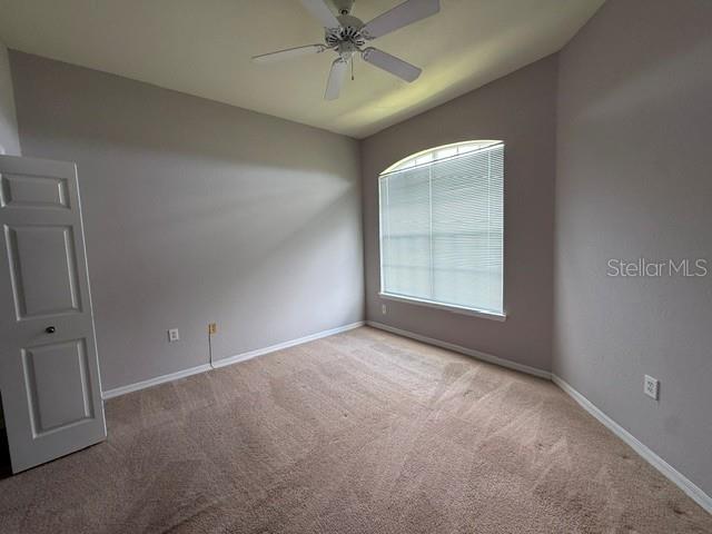 5180 Northridge Rd #308 Property Photo 6