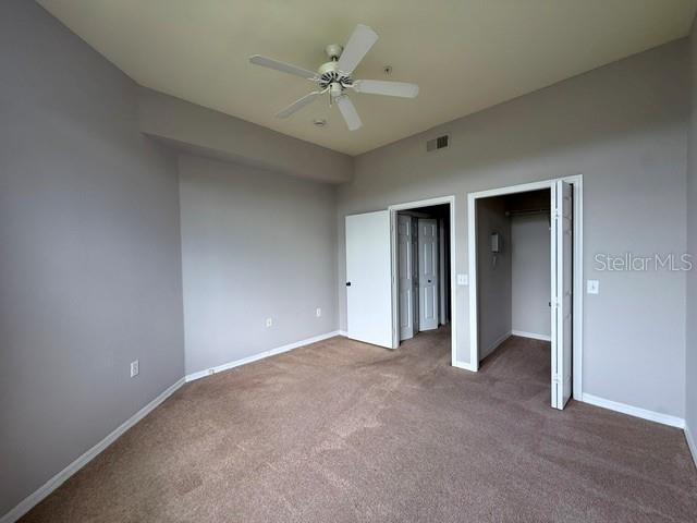 5180 Northridge Rd #308 Property Photo 7