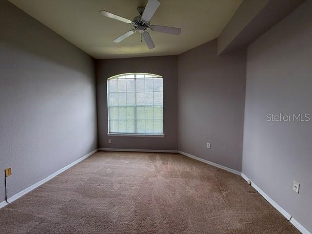 5180 Northridge Rd #308 Property Photo 8