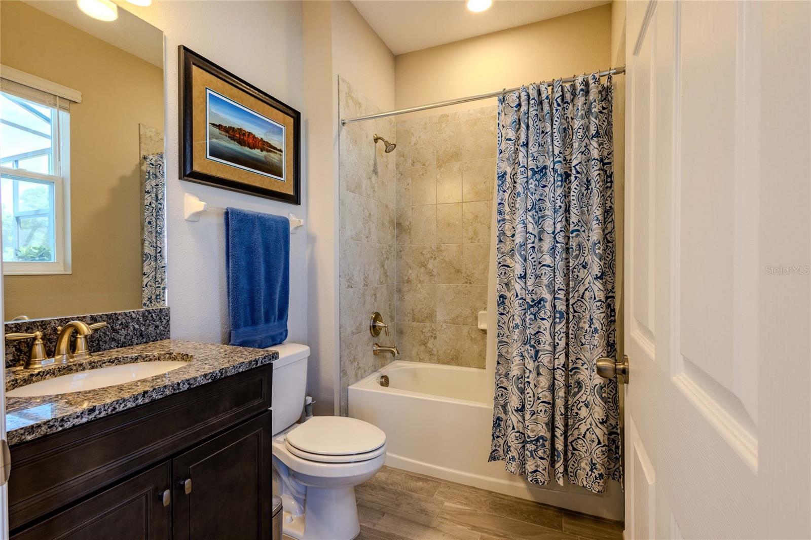 3195 King Fern Dr Property Photo 22