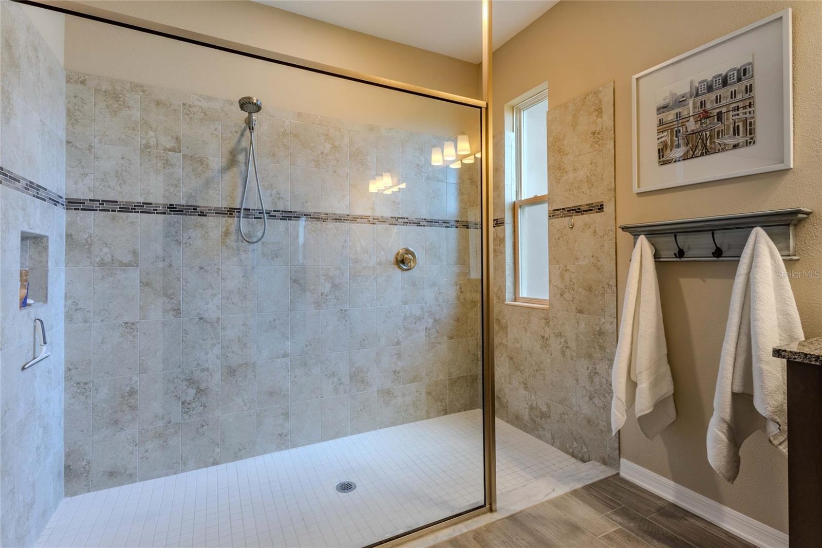 3195 King Fern Dr Property Photo 23