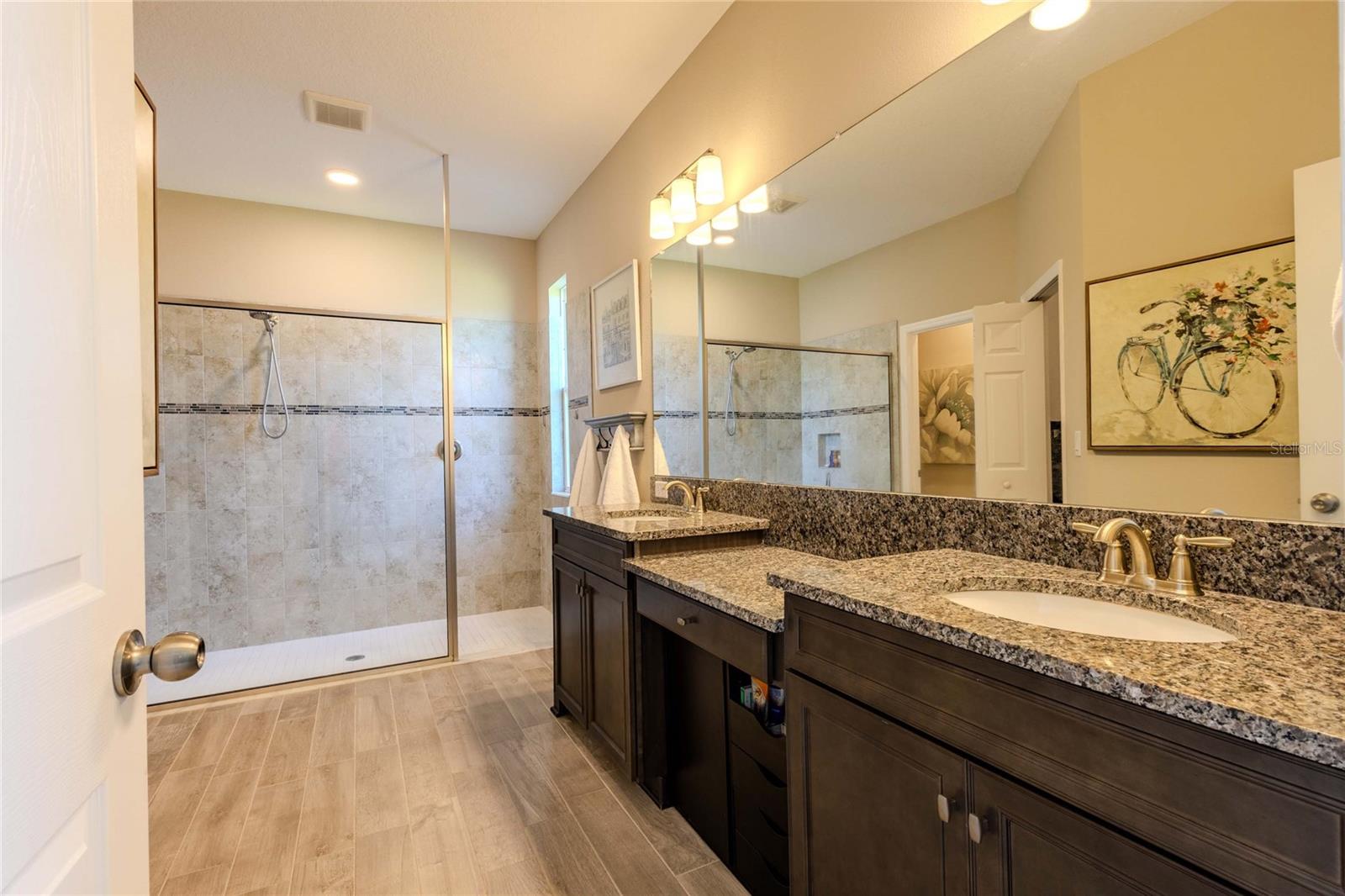 3195 King Fern Dr Property Photo 28