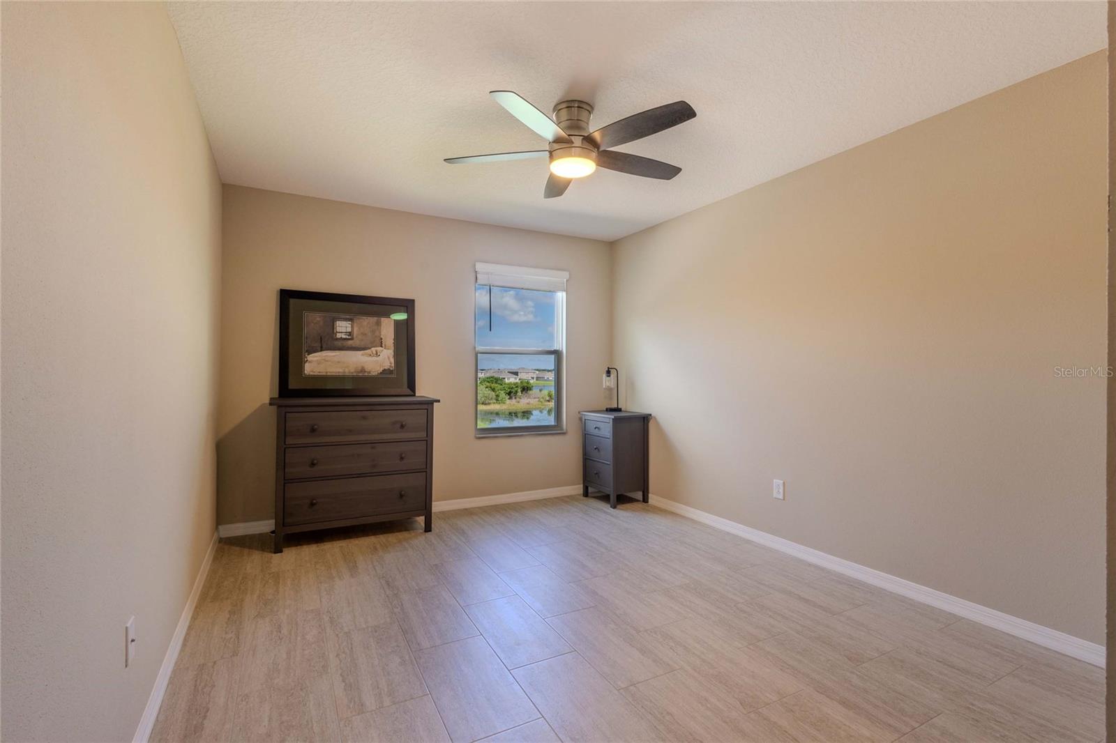 3195 King Fern Dr Property Photo 41