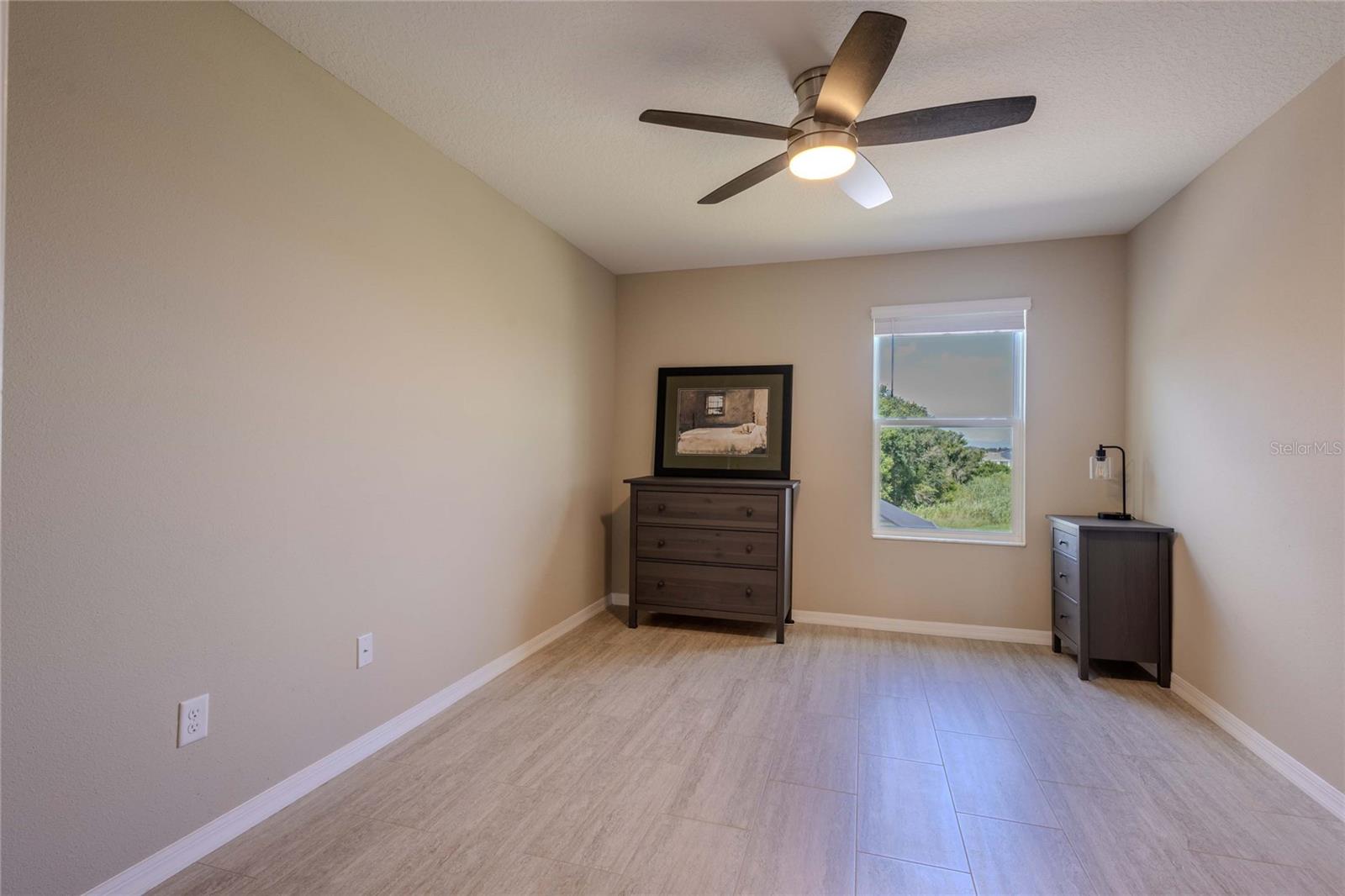 3195 King Fern Dr Property Photo 42