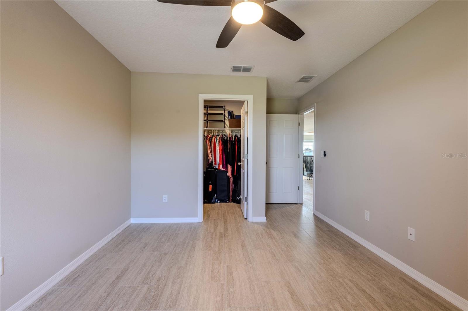 3195 King Fern Dr Property Photo 44