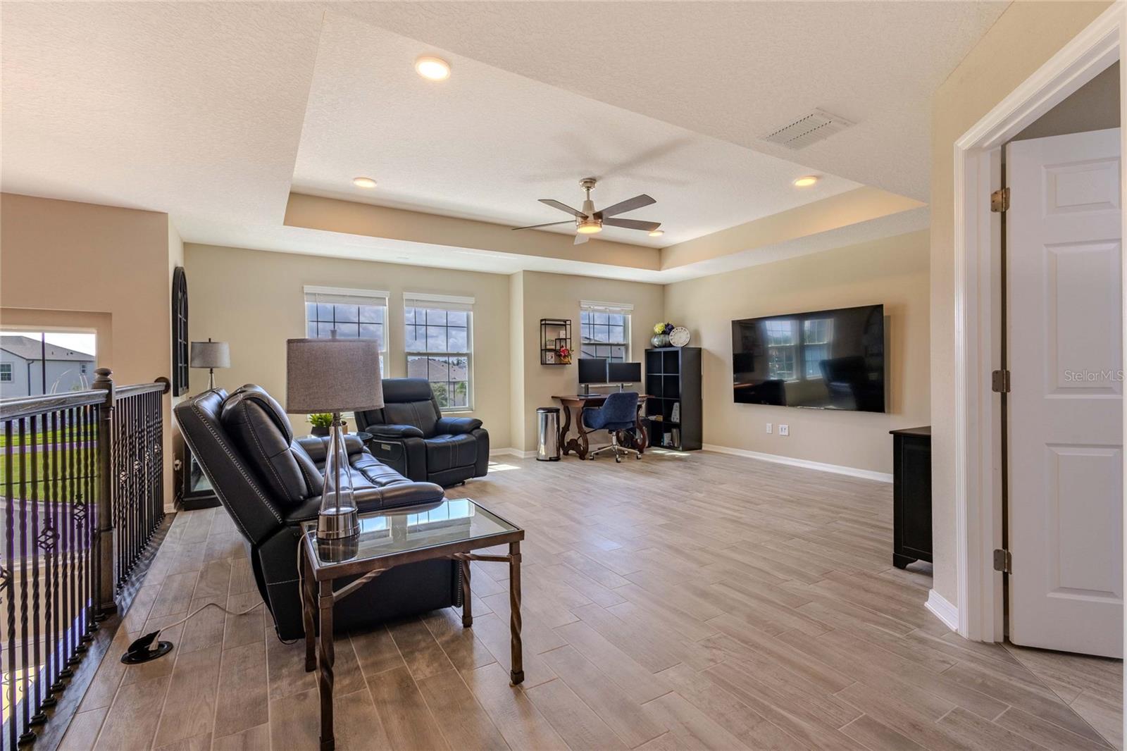 3195 King Fern Dr Property Photo 51