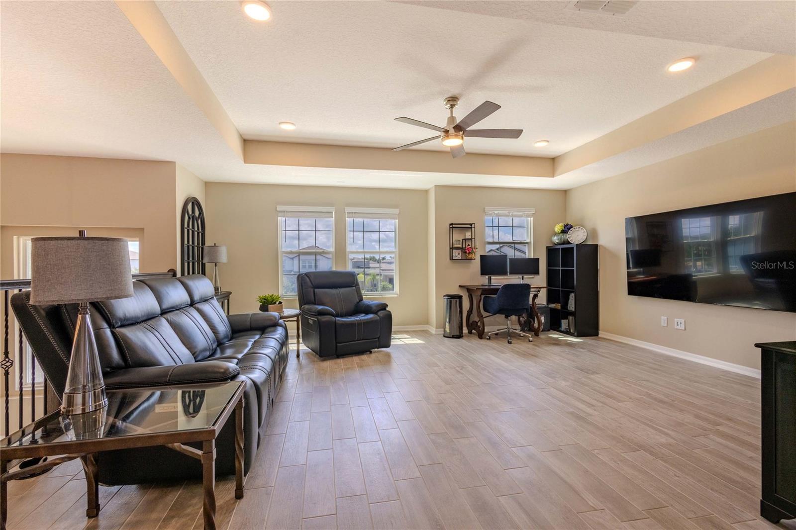 3195 King Fern Dr Property Photo 52