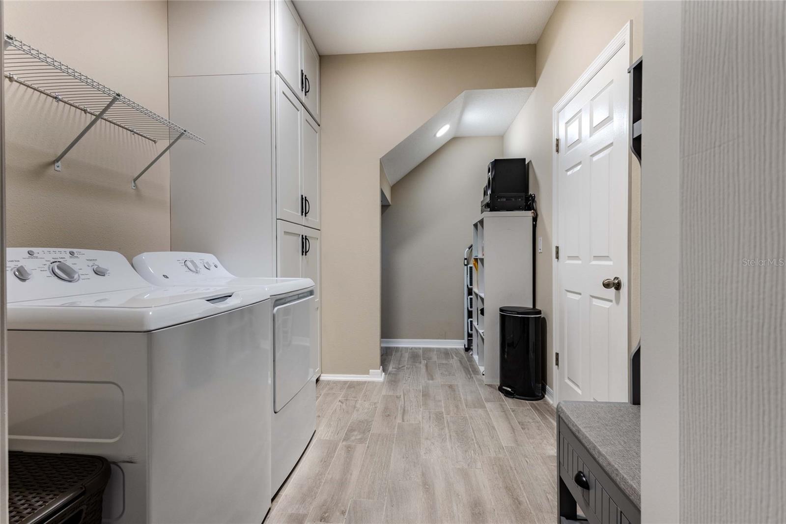 3195 King Fern Dr Property Photo 60