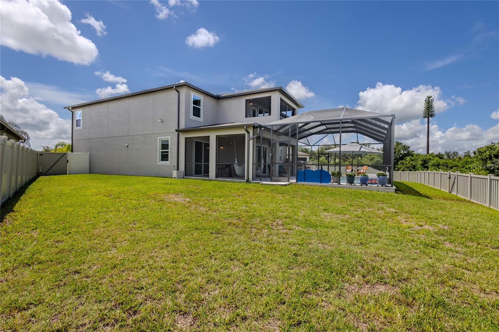 3195 King Fern Dr Property Photo 84