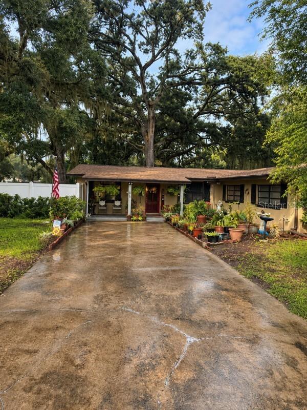 5423 Ashmeade Rd Property Photo 1