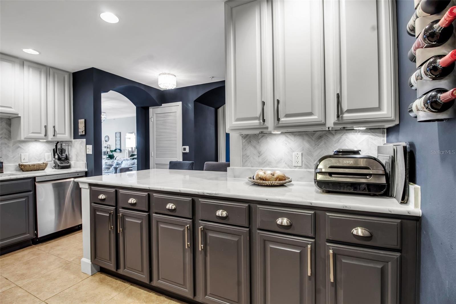 808 3rd Ave W #307 Property Photo 15