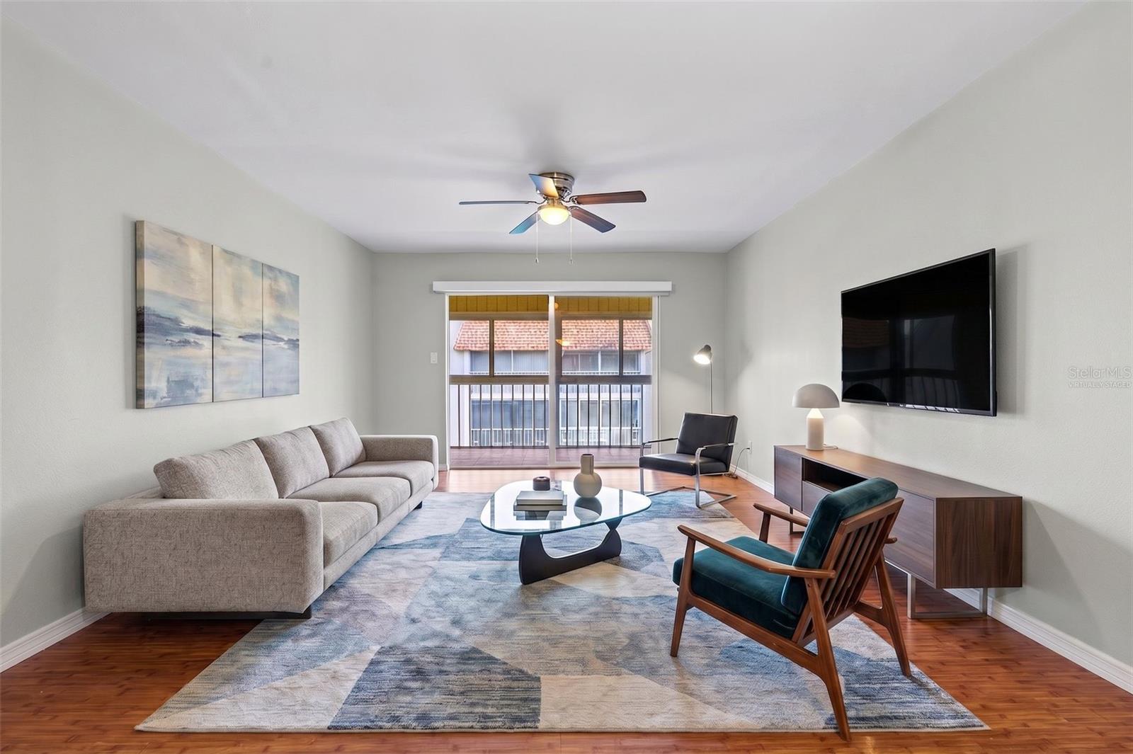 1310 Glen Oaks Dr E #383e Property Photo 2