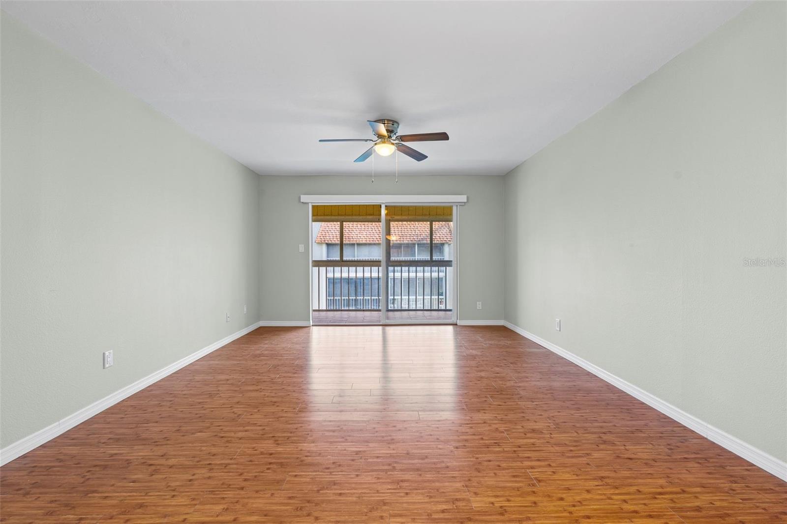 1310 Glen Oaks Dr E #383e Property Photo 3
