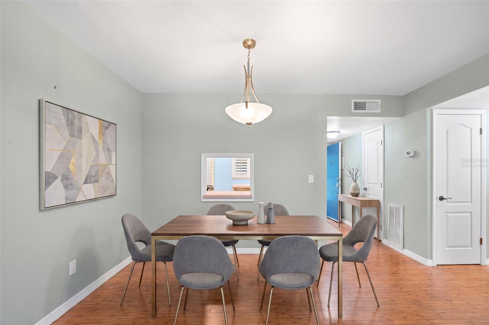 1310 Glen Oaks Dr E #383e Property Photo 4