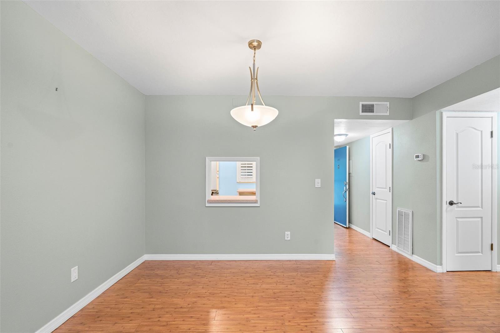 1310 Glen Oaks Dr E #383e Property Photo 7
