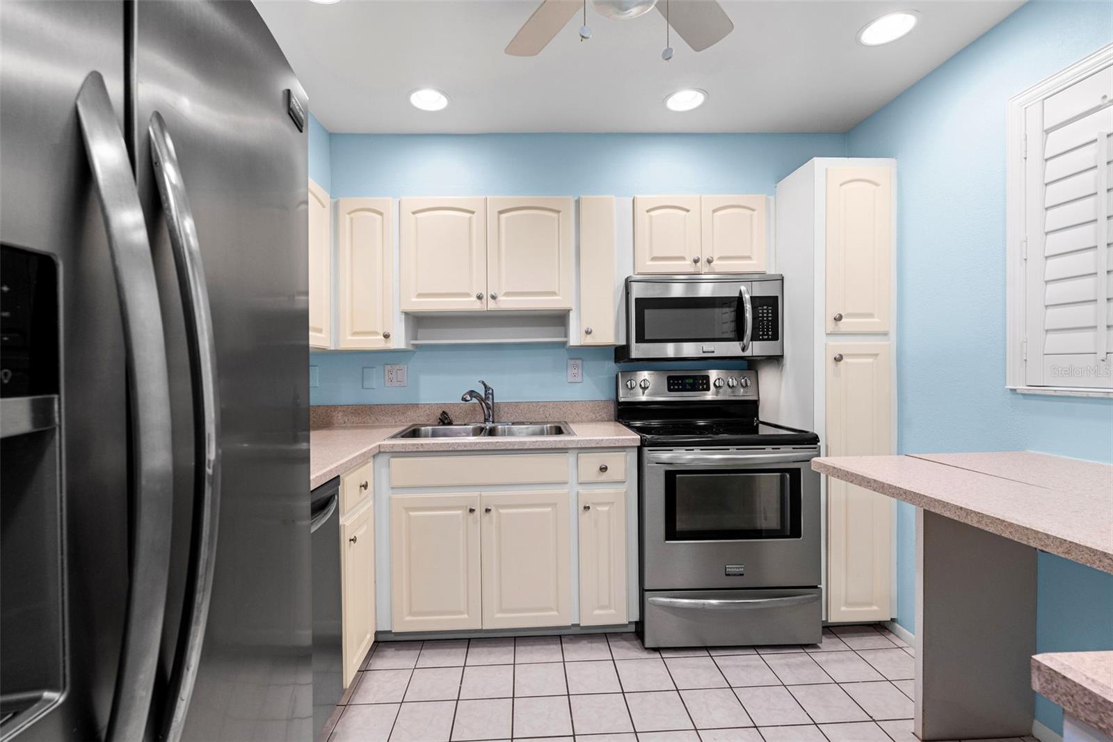 1310 Glen Oaks Dr E #383e Property Photo 9