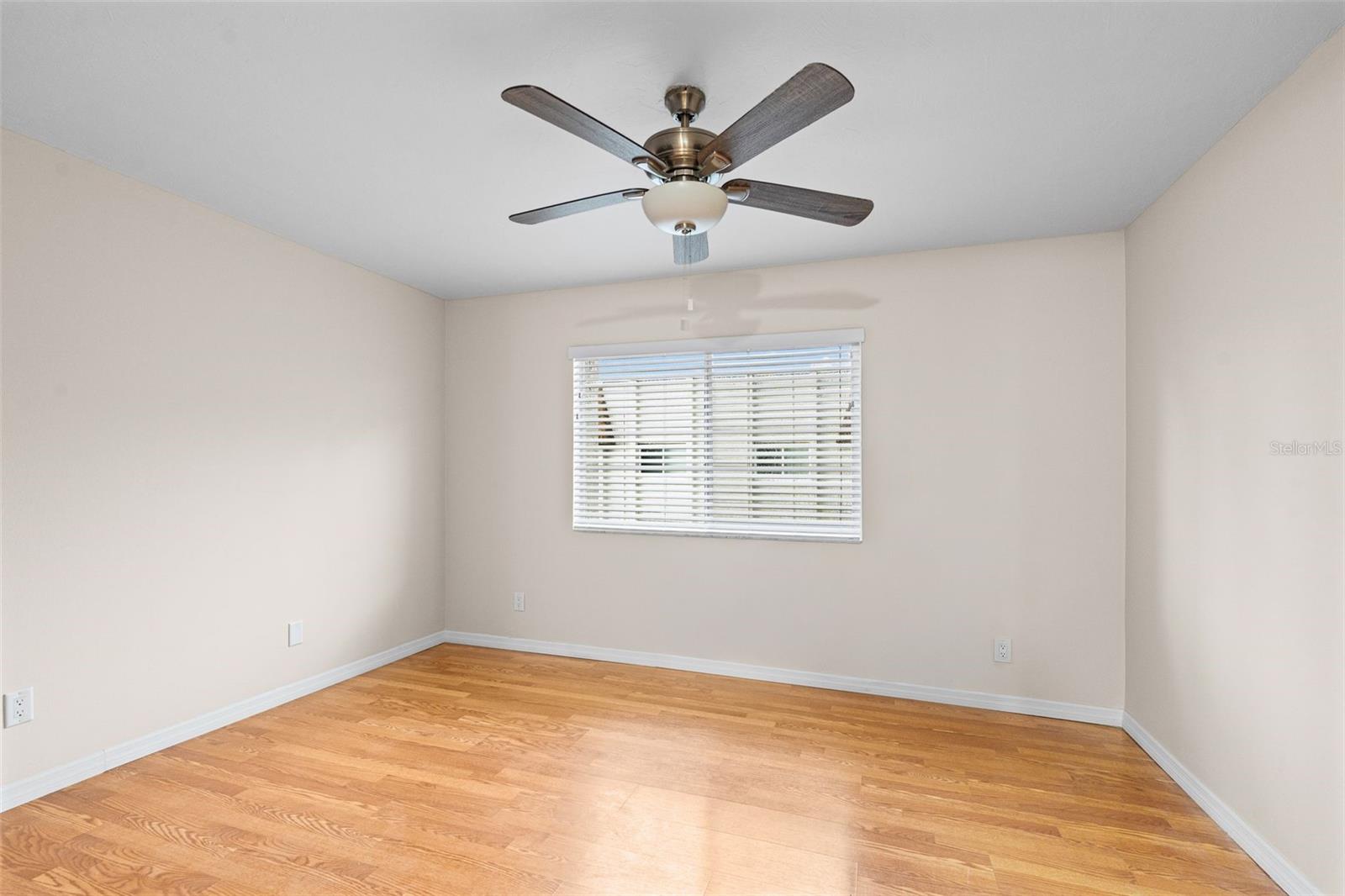 1310 Glen Oaks Dr E #383e Property Photo 11