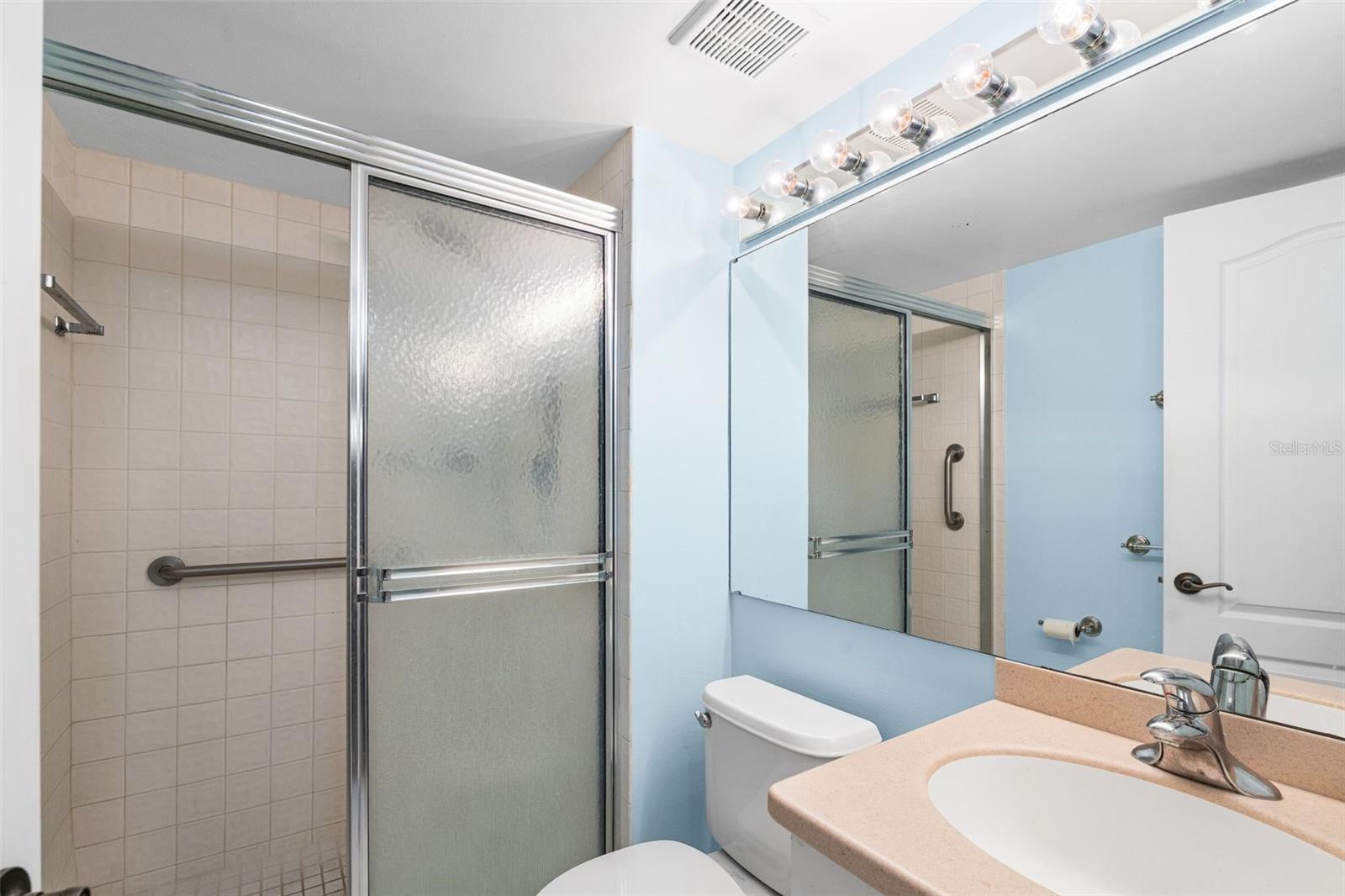1310 Glen Oaks Dr E #383e Property Photo 13