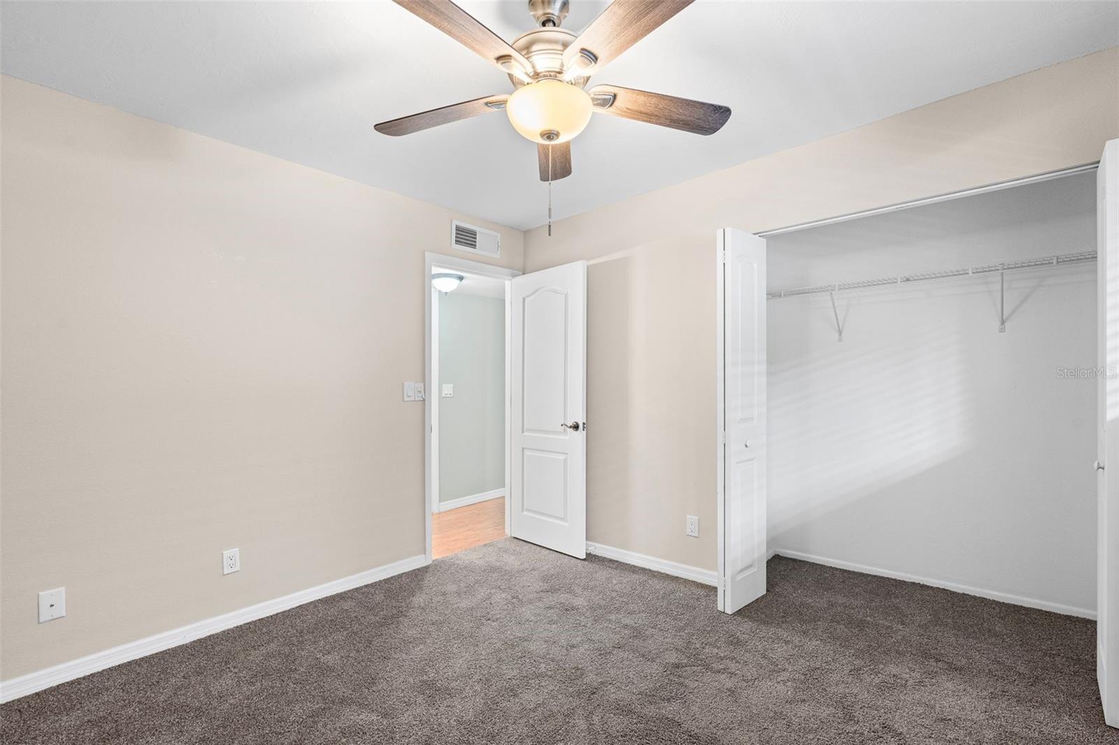 1310 Glen Oaks Dr E #383e Property Photo 13