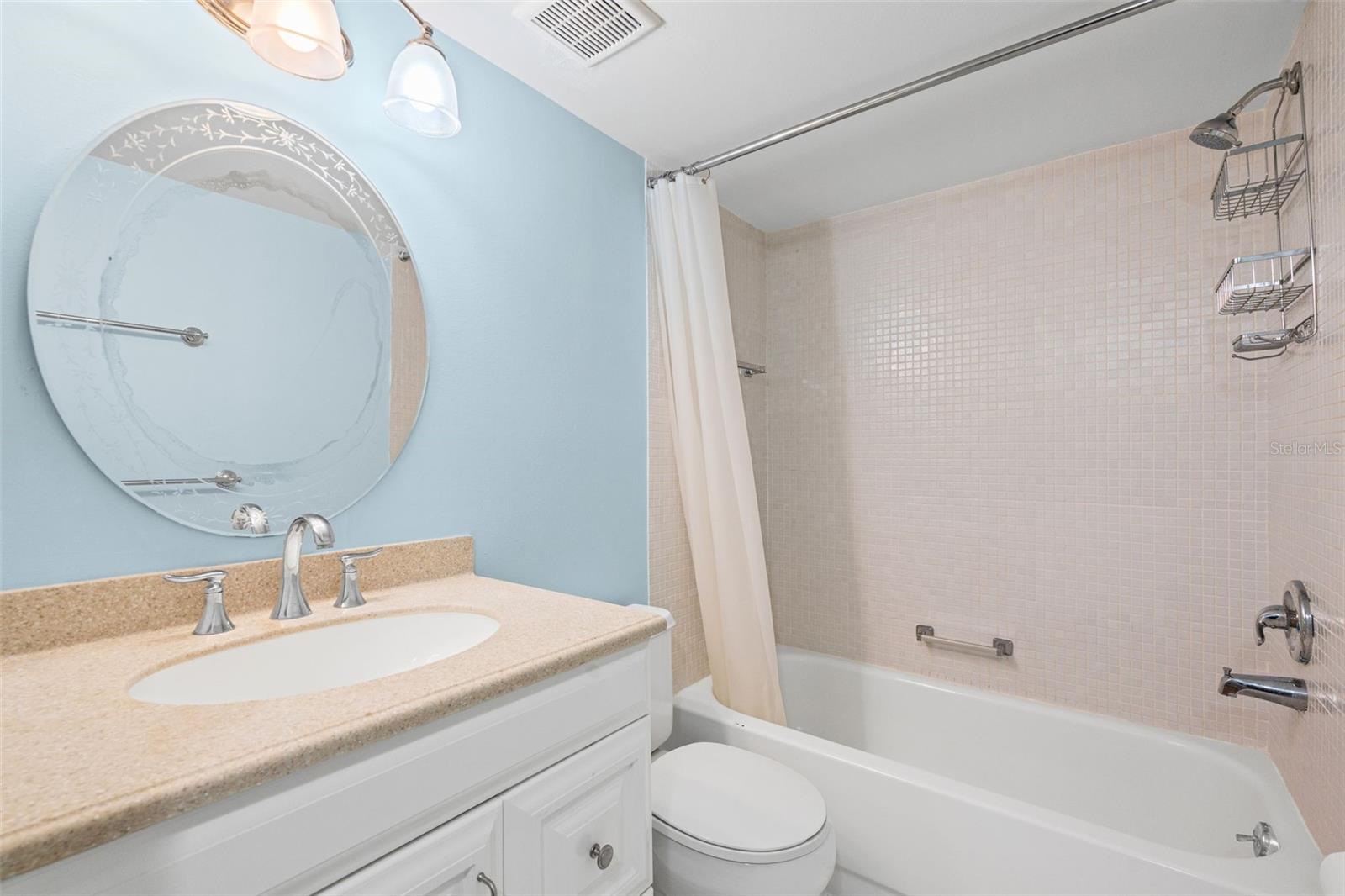 1310 Glen Oaks Dr E #383e Property Photo 14