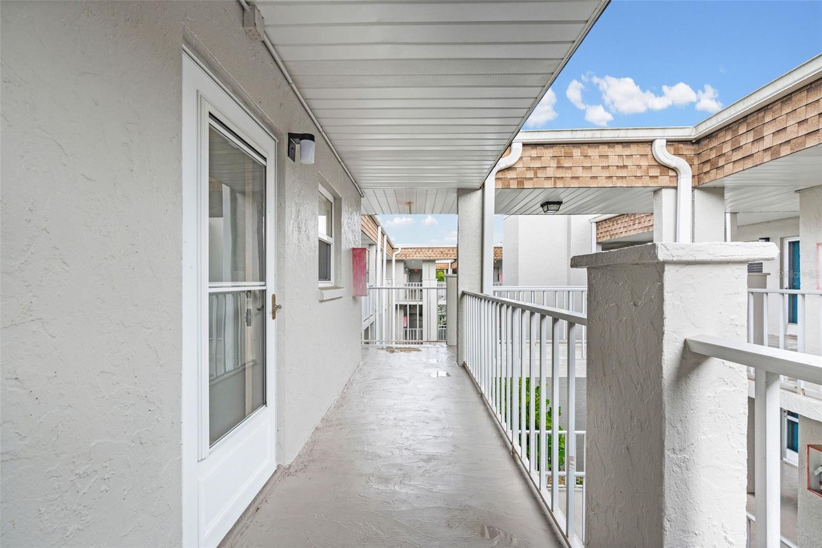 1310 Glen Oaks Dr E #383e Property Photo 17