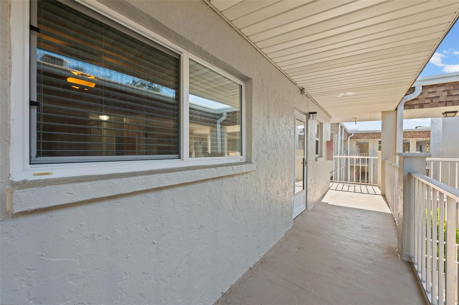 1310 Glen Oaks Dr E #383e Property Photo 18
