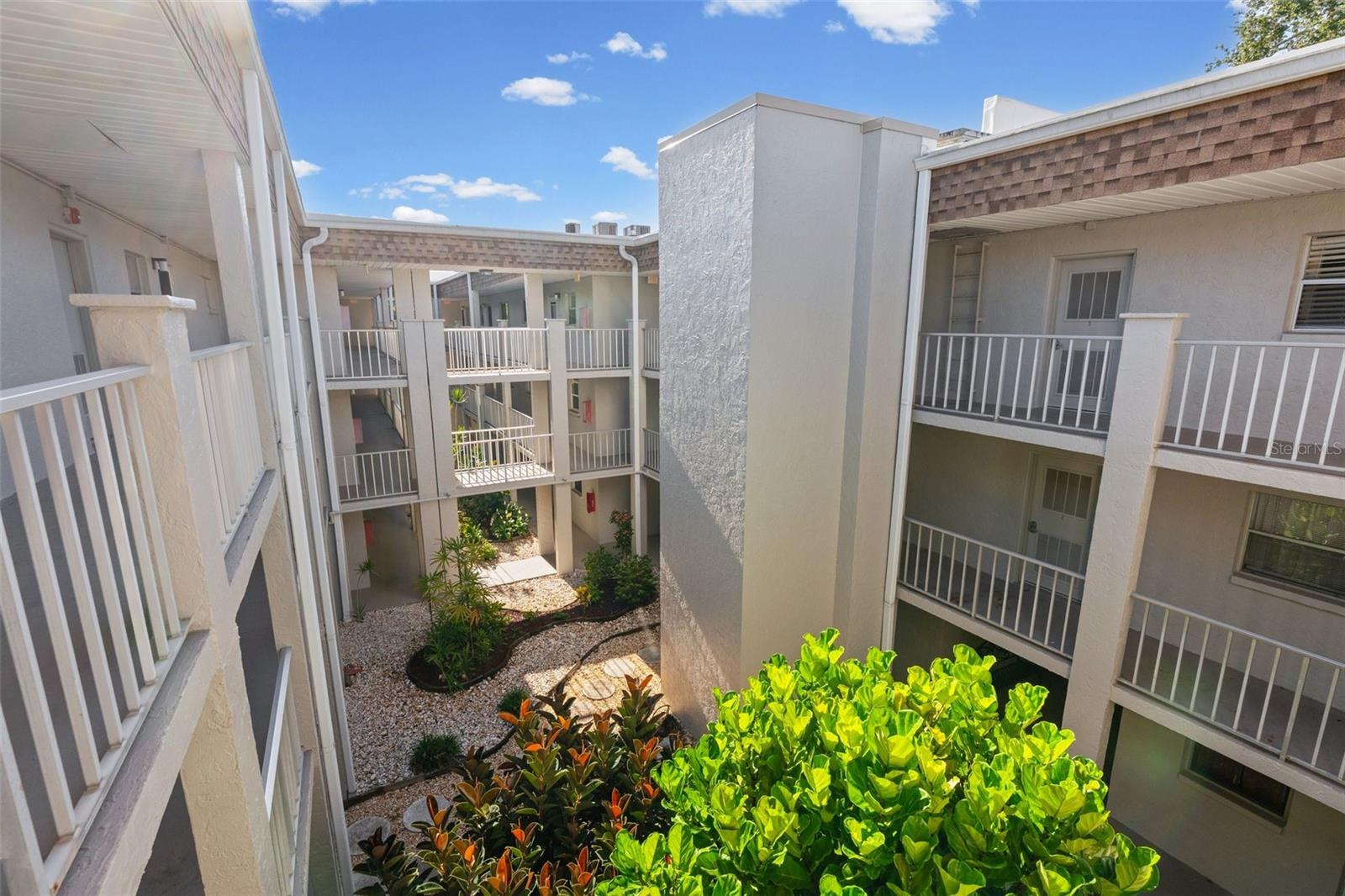 1310 Glen Oaks Dr E #383e Property Photo 19