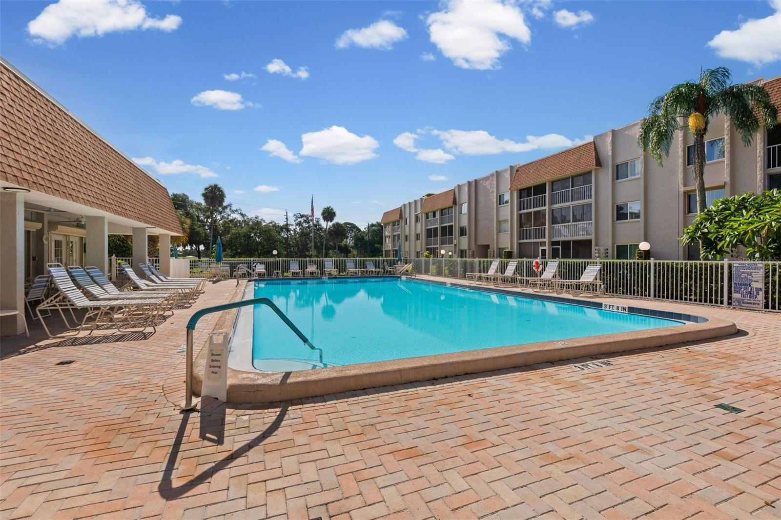 1310 Glen Oaks Dr E #383e Property Photo 23