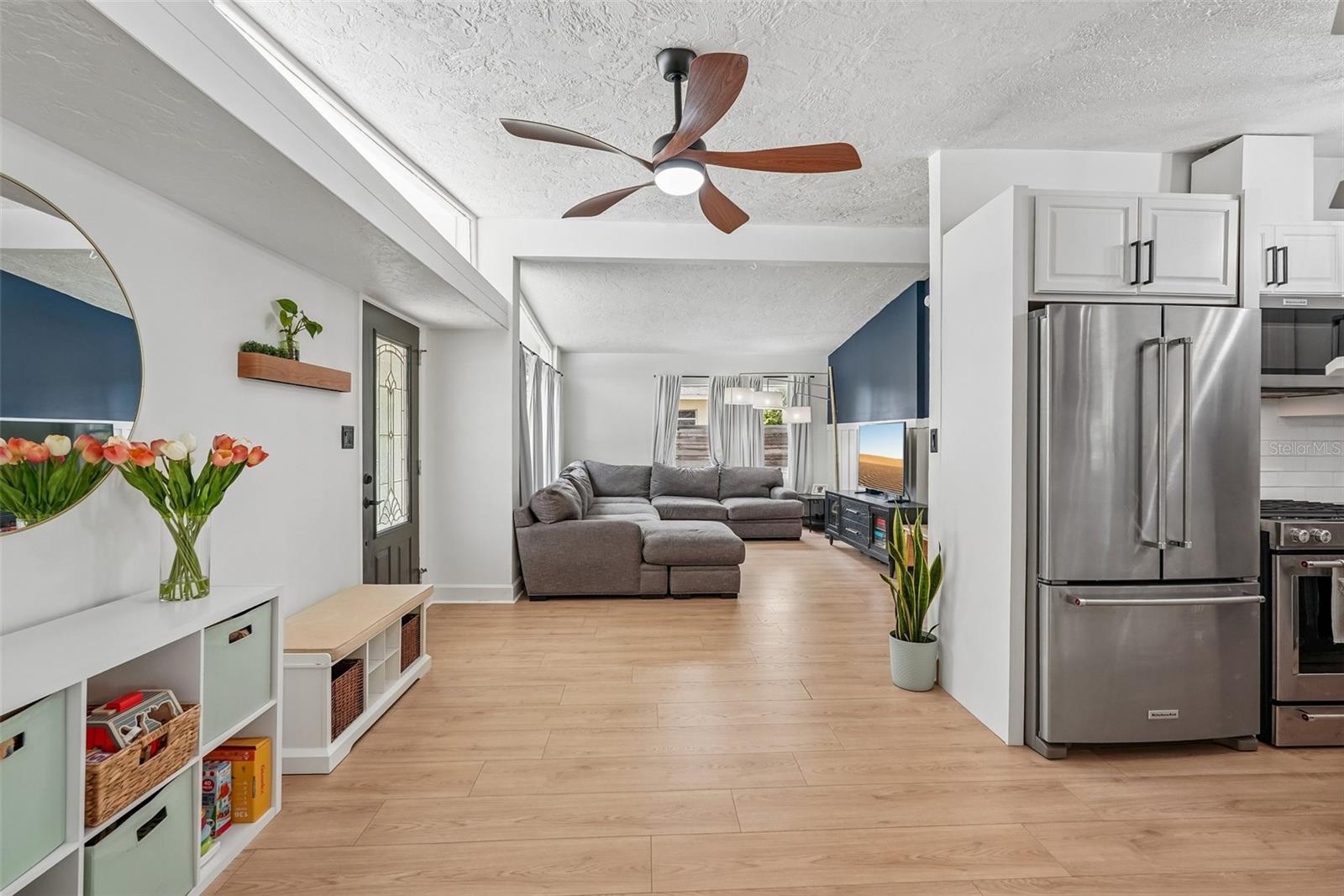 2406 Florida Blvd Property Photo 4