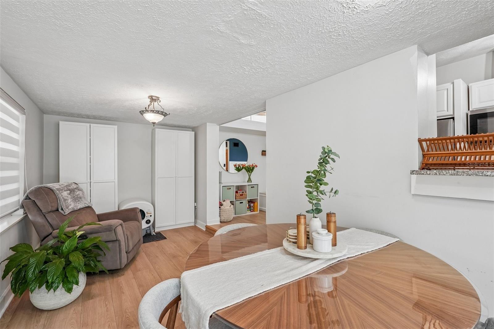 2406 Florida Blvd Property Photo 8