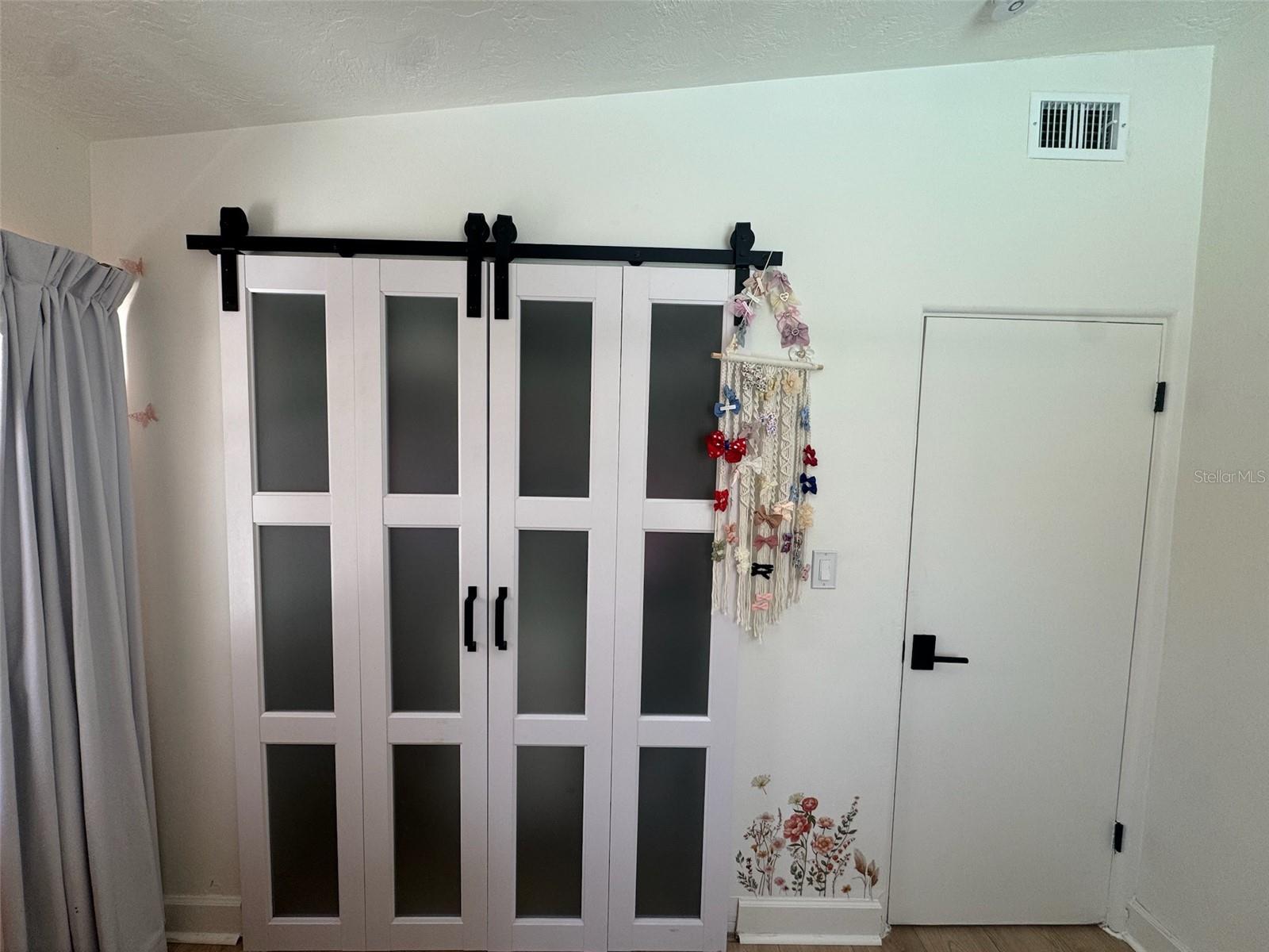 2406 Florida Blvd Property Photo 14